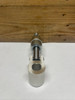 John Deere AT365803 Reciprocating Pump OEM Hydraulic Pump 950K 1050K