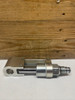 John Deere AT365803 Reciprocating Pump OEM Hydraulic Pump 950K 1050K