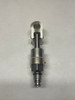 John Deere AT365803 Reciprocating Pump OEM Hydraulic Pump 950K 1050K
