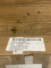 John Deere AT365803 Reciprocating Pump OEM Hydraulic Pump 950K 1050K