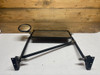 Luverne Truck 613561 Rearview Mirror Assembly Oshkosh Military OEM