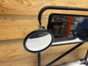 Luverne Truck 613561 Rearview Mirror Assembly Oshkosh Military OEM