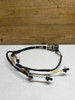 Caterpillar 246-4948 Unit Injector Wiring Harness OEM C7 Engine Harness