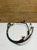 Caterpillar 246-4948 Unit Injector Wiring Harness OEM C7 Engine Harness