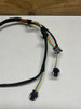 Caterpillar 246-4948 Unit Injector Wiring Harness OEM C7 Engine Harness