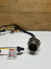 Caterpillar 246-4948 Unit Injector Wiring Harness OEM C7 Engine Harness