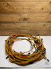 Caterpillar 139-2786 Main Chassis Wiring Harness OEM Cable Assembly