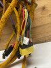 Caterpillar 139-2786 Main Chassis Wiring Harness OEM Cable Assembly