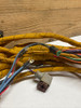 Caterpillar 139-2786 Main Chassis Wiring Harness OEM Cable Assembly