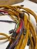 Caterpillar 139-2786 Main Chassis Wiring Harness OEM Cable Assembly