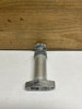 Caterpillar 137-5541 Fuel Priming Pump Hand Primer OEM Diesel Engine