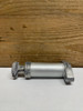 Caterpillar 137-5541 Fuel Priming Pump Hand Primer OEM Diesel Engine