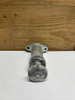 Caterpillar 137-5541 Fuel Priming Pump Hand Primer OEM Diesel Engine