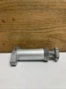 Caterpillar 137-5541 Fuel Priming Pump Hand Primer OEM Diesel Engine