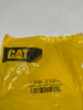 Caterpillar 137-5541 Fuel Priming Pump Hand Primer OEM Diesel Engine