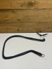 Cummins 3418333 OEM Engine Wiring Harness Electrical Cable Assembly