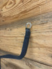 Cummins 3418333 OEM Engine Wiring Harness Electrical Cable Assembly