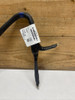 Cummins 3418333 OEM Engine Wiring Harness Electrical Cable Assembly