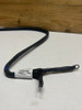 Cummins 3418333 OEM Engine Wiring Harness Electrical Cable Assembly