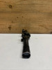 Carl Gustaf M10 3x12 Optical Telescope Sight
