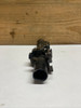 Carl Gustaf M10 3x12 Optical Telescope Sight