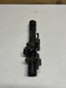 Carl Gustaf M10 3x12 Optical Telescope Sight