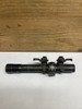 Carl Gustaf M10 3x12 Optical Telescope Sight