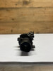 Carl Gustaf M10 3x12 Optical Telescope Sight