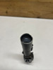 Carl Gustaf M10 3x12 Optical Telescope Sight