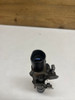 Carl Gustaf M10 3x12 Optical Telescope Sight