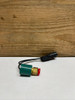 John Deere RE24307 High Pressure Switch OEM Hydraulic Pressure Sensor