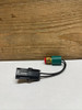 John Deere RE24307 High Pressure Switch OEM Hydraulic Pressure Sensor