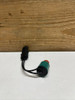 John Deere RE24307 High Pressure Switch OEM Hydraulic Pressure Sensor