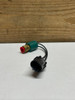 John Deere RE24307 High Pressure Switch OEM Hydraulic Pressure Sensor