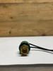 John Deere RE24307 High Pressure Switch OEM Hydraulic Pressure Sensor