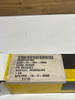 John Deere RE24307 High Pressure Switch OEM Hydraulic Pressure Sensor