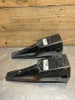 John Deere T9J8920 Ripper Penetration Tooth Lot of 2
