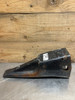 John Deere T9J8920 Ripper Penetration Tooth Lot of 2
