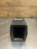 John Deere T9J8920 Ripper Penetration Tooth Lot of 2