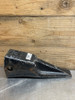 John Deere T9J8920 Ripper Penetration Tooth Lot of 2