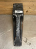 John Deere T9J8920 Ripper Penetration Tooth Lot of 2