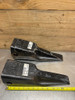 John Deere T9J8920 Ripper Penetration Tooth Lot of 2