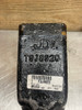 John Deere T9J8920 Ripper Penetration Tooth Lot of 2