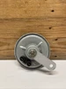 John Deere AT64237 Signal Horn OEM Hi-Note Warning Horn 12V
