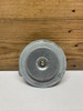 John Deere AT64237 Signal Horn OEM Hi-Note Warning Horn 12V