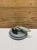 John Deere AT64237 Signal Horn OEM Hi-Note Warning Horn 12V
