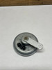 John Deere AT64237 Signal Horn OEM Hi-Note Warning Horn 12V