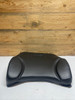 Caterpillar 305-7088 Seat Back Cushion Assembly Vinyl OEM Operator Seat