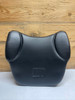 Caterpillar 305-7088 Seat Back Cushion Assembly Vinyl OEM Operator Seat