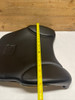 Caterpillar 305-7088 Seat Back Cushion Assembly Vinyl OEM Operator Seat